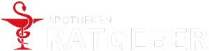 Apotheken Ratgeber (5)
